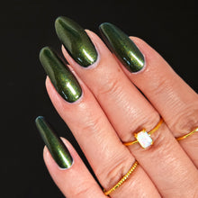Load image into Gallery viewer, Detour Lacquer - Year Zero