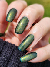Load image into Gallery viewer, Detour Lacquer - Year Zero