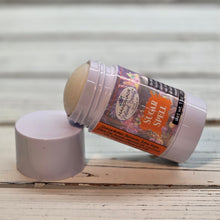Load image into Gallery viewer, Handmade Natural Beauty - Sugar Spell - LOTION BAR