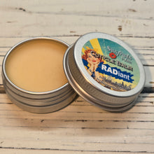 Load image into Gallery viewer, Sassy Pants Polish - RADiant - CUTICLE BALM