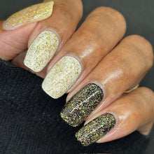 Load image into Gallery viewer, Humble Bee Polish - 54