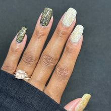 Load image into Gallery viewer, Humble Bee Polish - 54