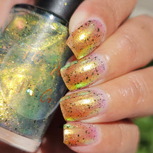 Load image into Gallery viewer, The Peach Pit Co. - Spectra Crawler - OVERSTOCK