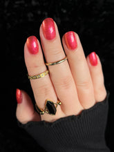 Load image into Gallery viewer, Humble Bee Polish - Nuclear Sugar Rush