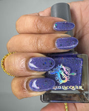 Load image into Gallery viewer, Wicked Lacquer - Sefirot The Empress 🌙