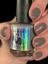Load image into Gallery viewer, Humble Bee Polish - acillateM