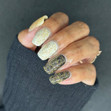 Load image into Gallery viewer, Humble Bee Polish - 54