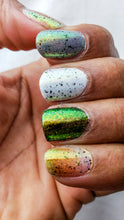 Load image into Gallery viewer, The Peach Pit Co. - Spectra Crawler - OVERSTOCK