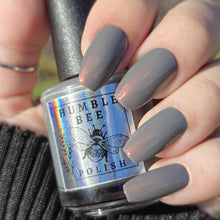 Load image into Gallery viewer, Humble Bee Polish - acillateM
