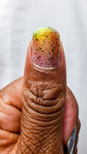 Load image into Gallery viewer, The Peach Pit Co. - Spectra Crawler - OVERSTOCK