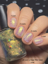 Load image into Gallery viewer, The Peach Pit Co. - Spectra Crawler - OVERSTOCK