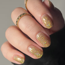 Load image into Gallery viewer, Humble Bee Polish - 54