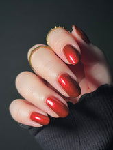 Load image into Gallery viewer, Humble Bee Polish - reyalS