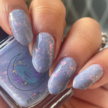 Load image into Gallery viewer, Prism Polish UK - Always Half Hidden - OVERSTOCK