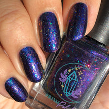 Load image into Gallery viewer, Prism Polish UK - Hail the Apocalypse