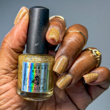 Load image into Gallery viewer, Humble Bee Polish - 54