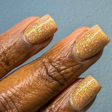 Load image into Gallery viewer, Humble Bee Polish - 54
