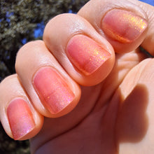 Load image into Gallery viewer, Humble Bee Polish - Nuclear Sugar Rush
