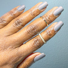 Load image into Gallery viewer, Humble Bee Polish - acillateM