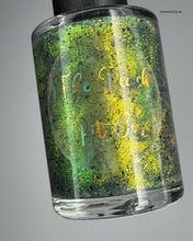 Load image into Gallery viewer, The Peach Pit Co. - Spectra Crawler - OVERSTOCK