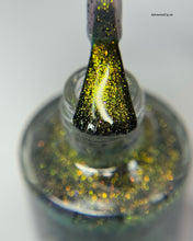 Load image into Gallery viewer, The Peach Pit Co. - Spectra Crawler - OVERSTOCK