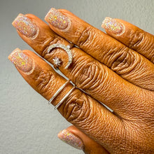 Load image into Gallery viewer, Humble Bee Polish - West 54th Street