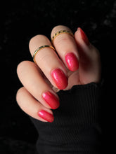 Load image into Gallery viewer, Humble Bee Polish - Nuclear Sugar Rush