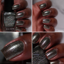 Load image into Gallery viewer, Detour Lacquer - Abduction