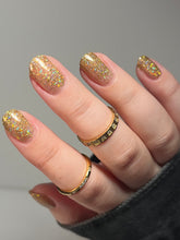 Load image into Gallery viewer, Humble Bee Polish - 54