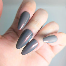 Load image into Gallery viewer, Humble Bee Polish - acillateM