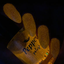 Load image into Gallery viewer, Pepper Polish - Burn Throught the Witches