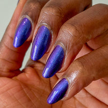 Load image into Gallery viewer, Prism Polish UK - Condemned Cell