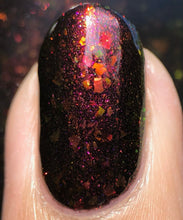 Load image into Gallery viewer, Prism Polish UK - Hello Beastie - OVERSTOCK