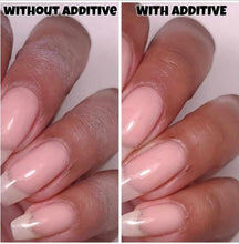 Load image into Gallery viewer, Ribbits Stickits - Frogetaboutit Acetone Additive - Green Machine Laser Beam