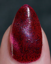 Load image into Gallery viewer, Naps & Nails - Motel Hell - MAGNETIC