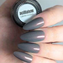 Load image into Gallery viewer, Humble Bee Polish - acillateM