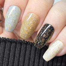 Load image into Gallery viewer, Humble Bee Polish - 54