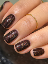 Load image into Gallery viewer, Detour Lacquer - Burned Into Your Dreams