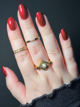 Load image into Gallery viewer, Humble Bee Polish - reyalS