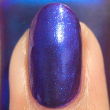 Load image into Gallery viewer, Prism Polish UK - Condemned Cell