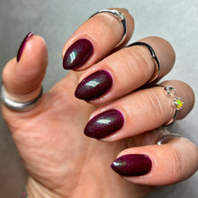 Load image into Gallery viewer, Prism Polish UK - Deathclaws