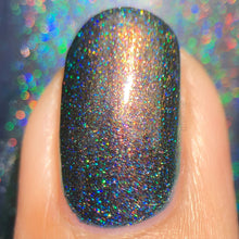 Load image into Gallery viewer, Prism Polish UK - Flying Whales