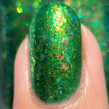 Load image into Gallery viewer, Prism Polish UK - Magical Menagerie