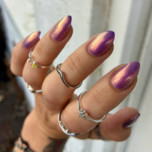 Load image into Gallery viewer, Prism Polish UK - The Golden Rule