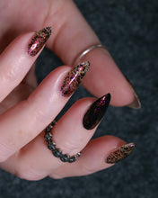 Load image into Gallery viewer, Naps & Nails - Farmer Vincent's fritters!
