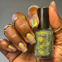 Load image into Gallery viewer, The Peach Pit Co. - Spectra Crawler - OVERSTOCK