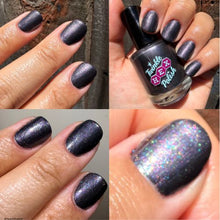 Load image into Gallery viewer, Twinkle Hex Polish - Deal's Done