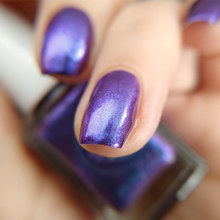 Load image into Gallery viewer, Prism Polish UK - Condemned Cell