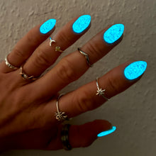 Load image into Gallery viewer, Prism Polish UK - Fright Night - GLOW IN THE DARK