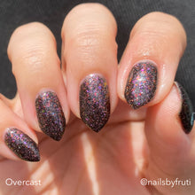 Load image into Gallery viewer, Peculiar Polish - Arcadia